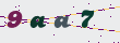 Click to refresh verification code