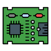 Hardware Design