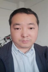Mr.Wan,Product Manufacturing and Process Engineer