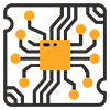 PCB Design