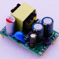 AC TO DC Power supply AT380-10W05A