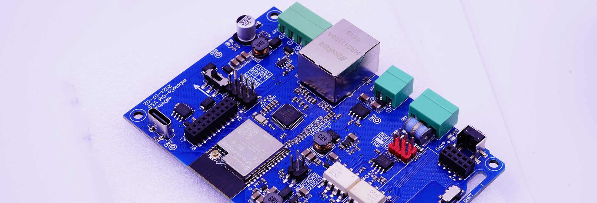 ESP32