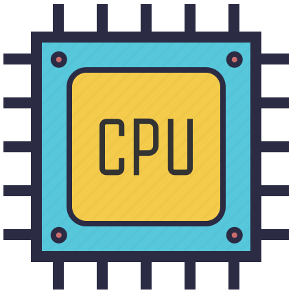 Embedded software